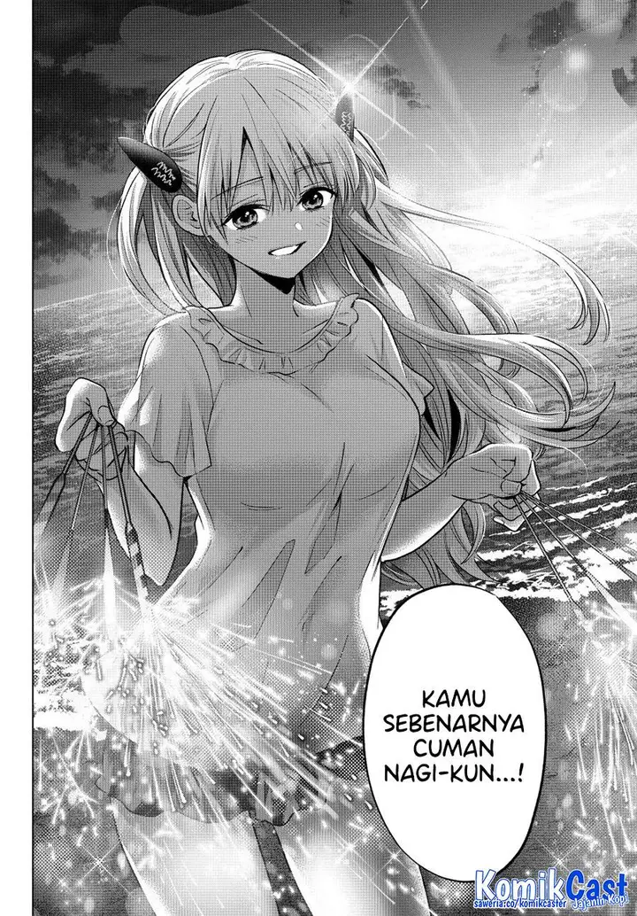 image-komik-kakkou-no-iinazuke-chapter-259-20/23