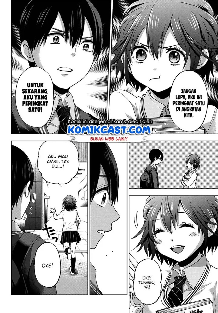 image-komik-kakkou-no-iinazuke-chapter-26-4/22