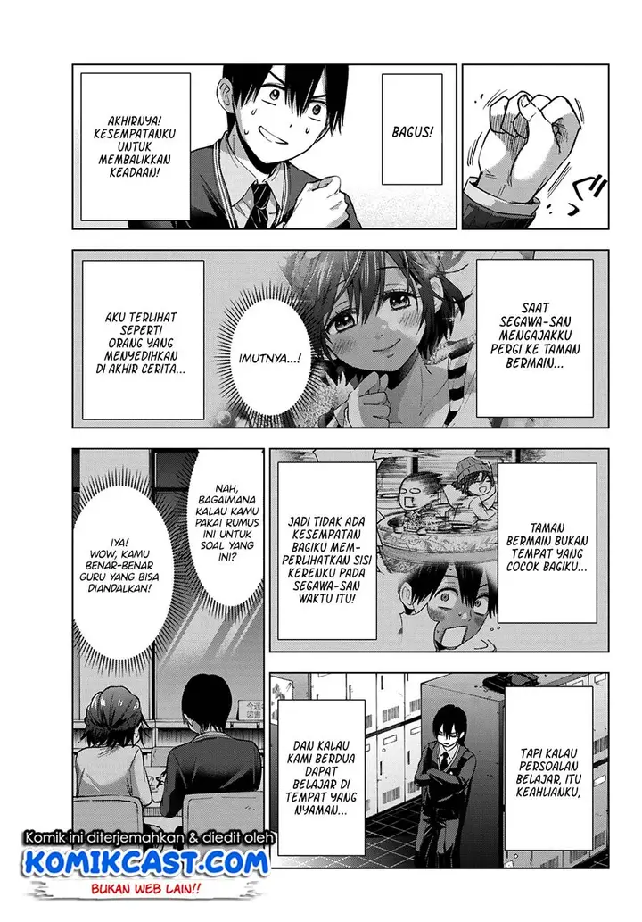 image-komik-kakkou-no-iinazuke-chapter-26-5/22