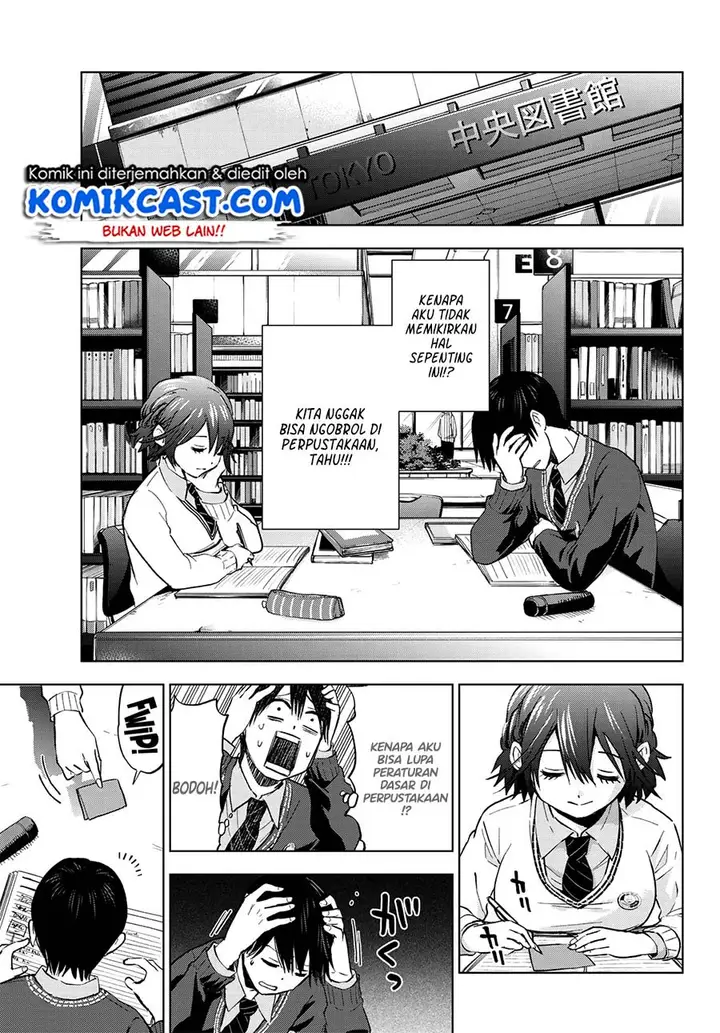 image-komik-kakkou-no-iinazuke-chapter-26-7/22