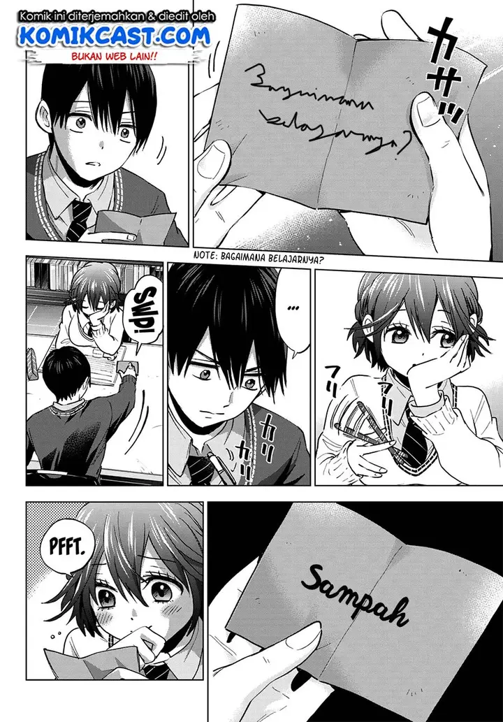 image-komik-kakkou-no-iinazuke-chapter-26-8/22