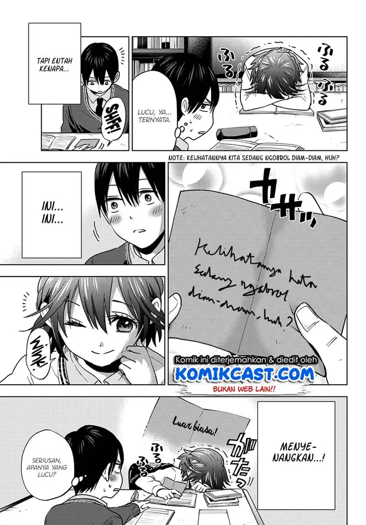 image-komik-kakkou-no-iinazuke-chapter-26-9/22