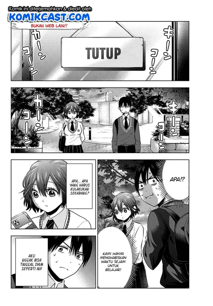 image-komik-kakkou-no-iinazuke-chapter-26-10/22