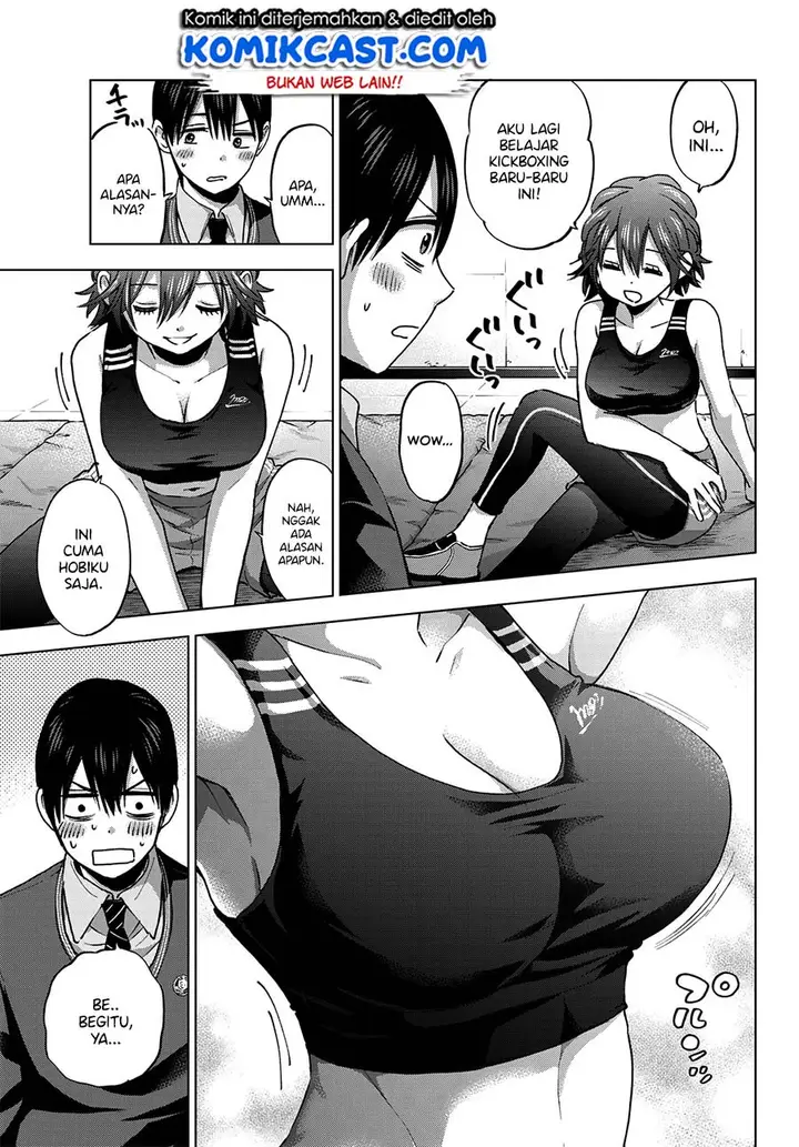 image-komik-kakkou-no-iinazuke-chapter-26-13/22