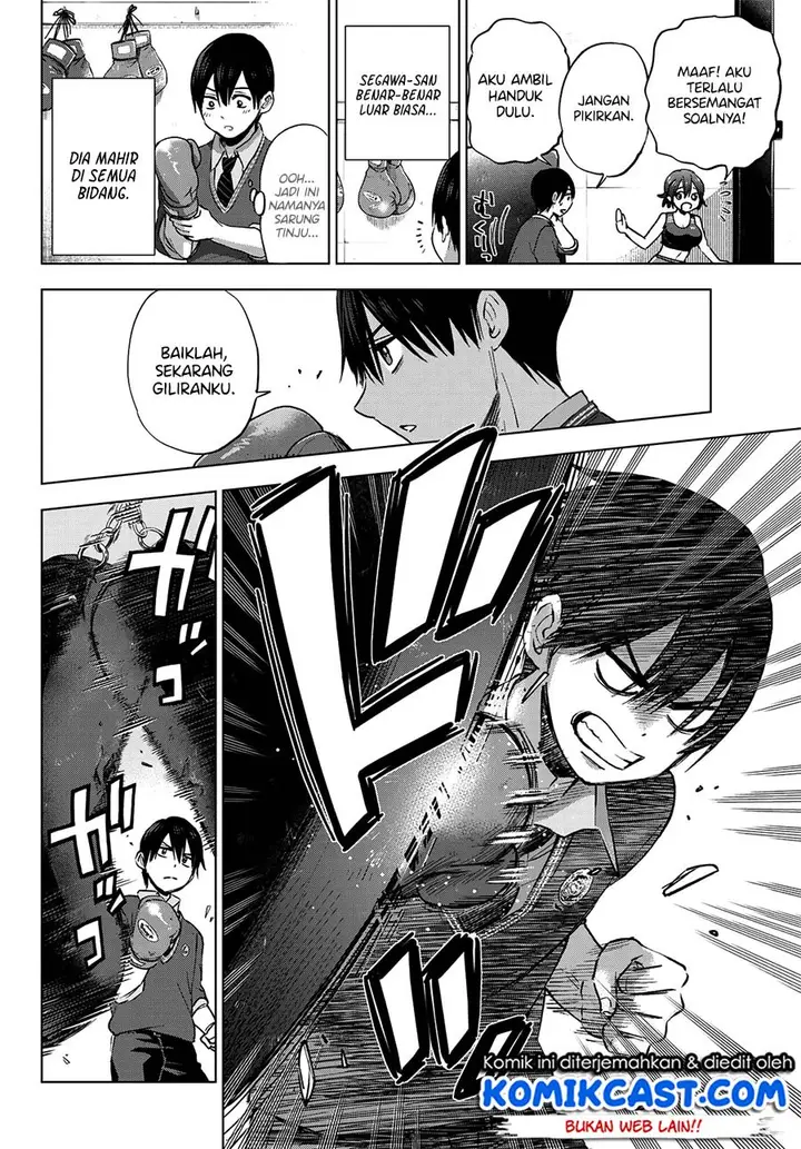 image-komik-kakkou-no-iinazuke-chapter-26-16/22