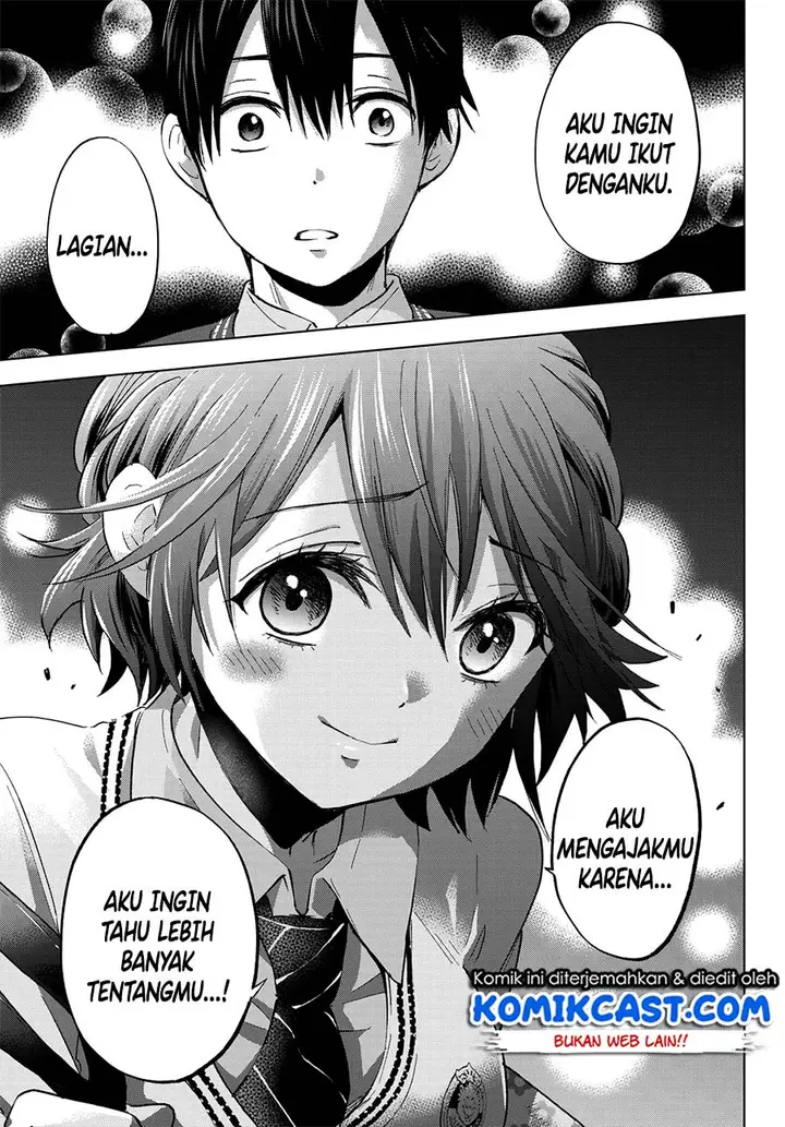 image-komik-kakkou-no-iinazuke-chapter-26-19/22