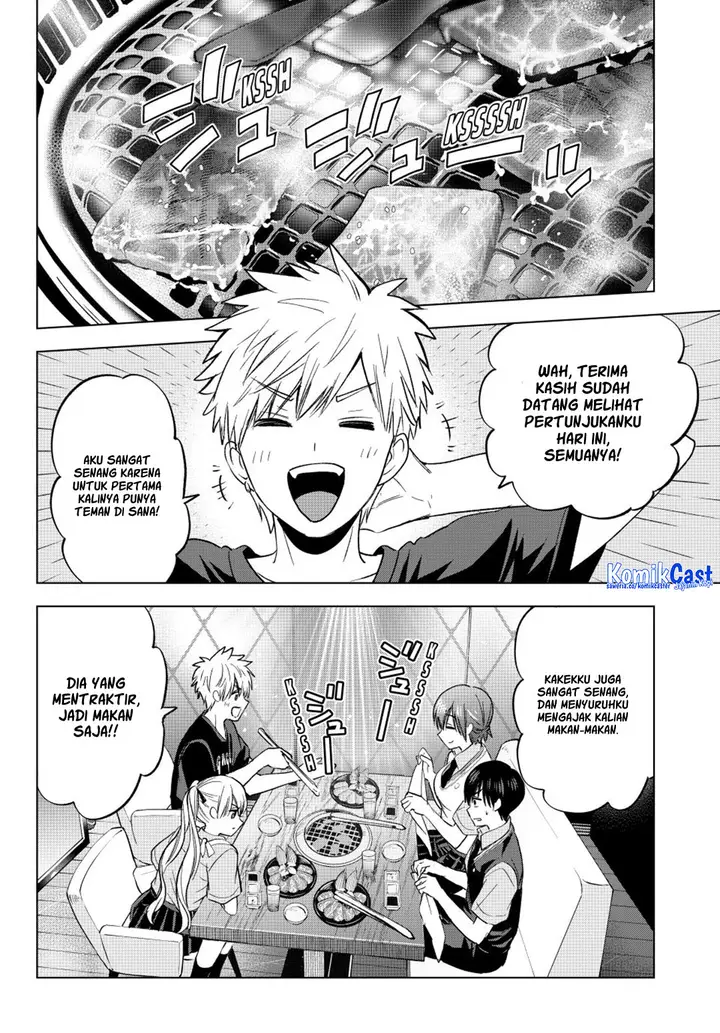 image-komik-kakkou-no-iinazuke-chapter-260-3/20