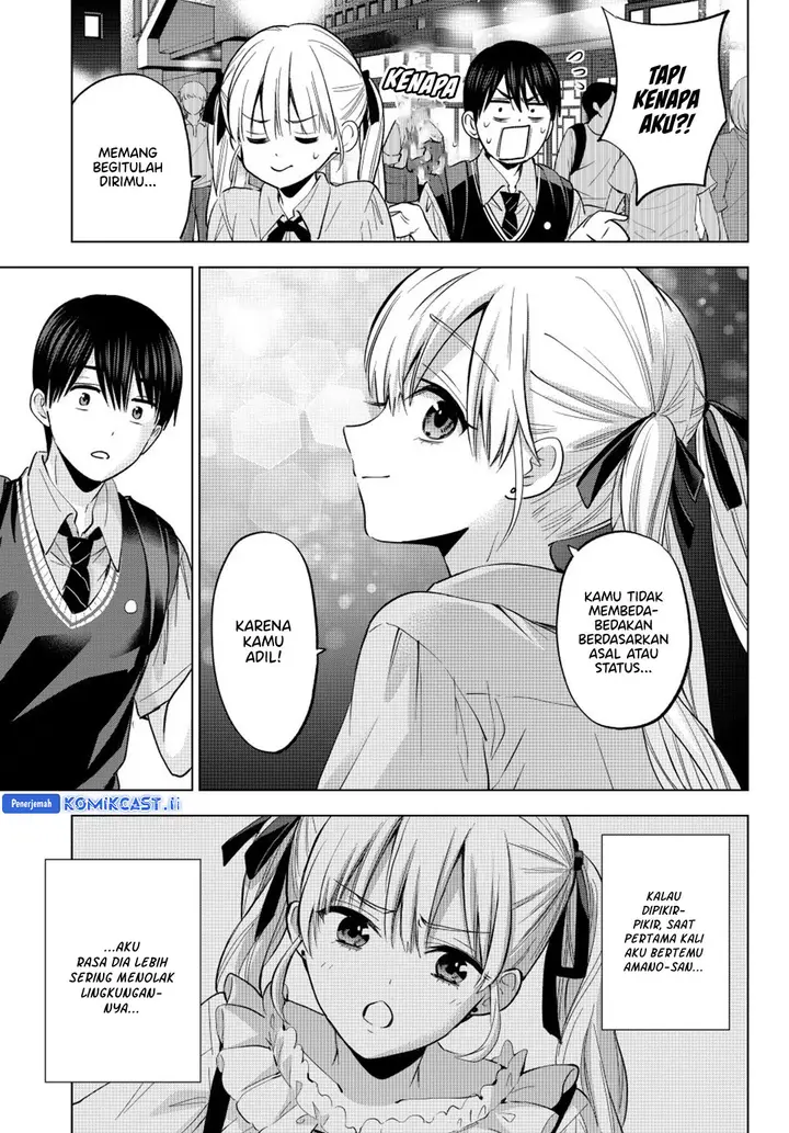 image-komik-kakkou-no-iinazuke-chapter-260-10/20
