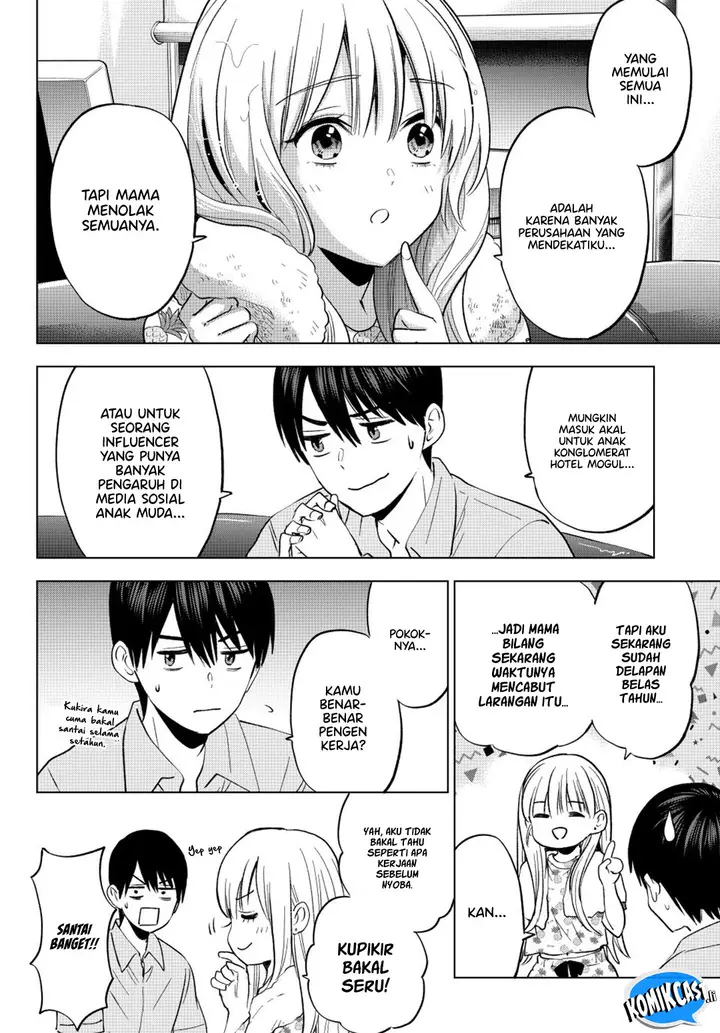 image-komik-kakkou-no-iinazuke-chapter-260-13/20