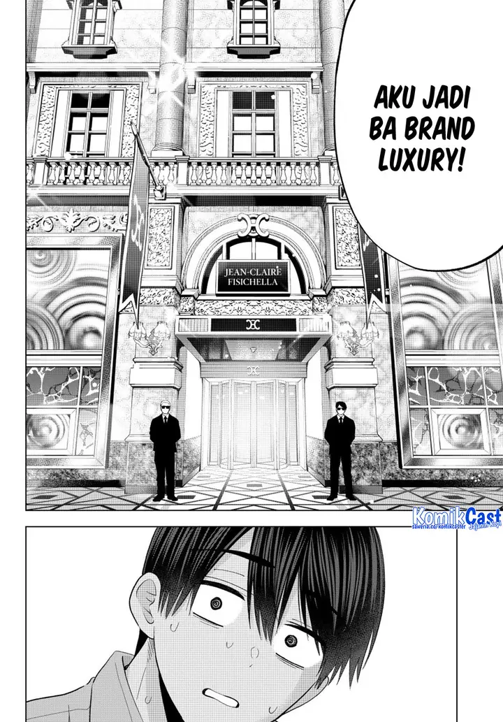 image-komik-kakkou-no-iinazuke-chapter-260-15/20