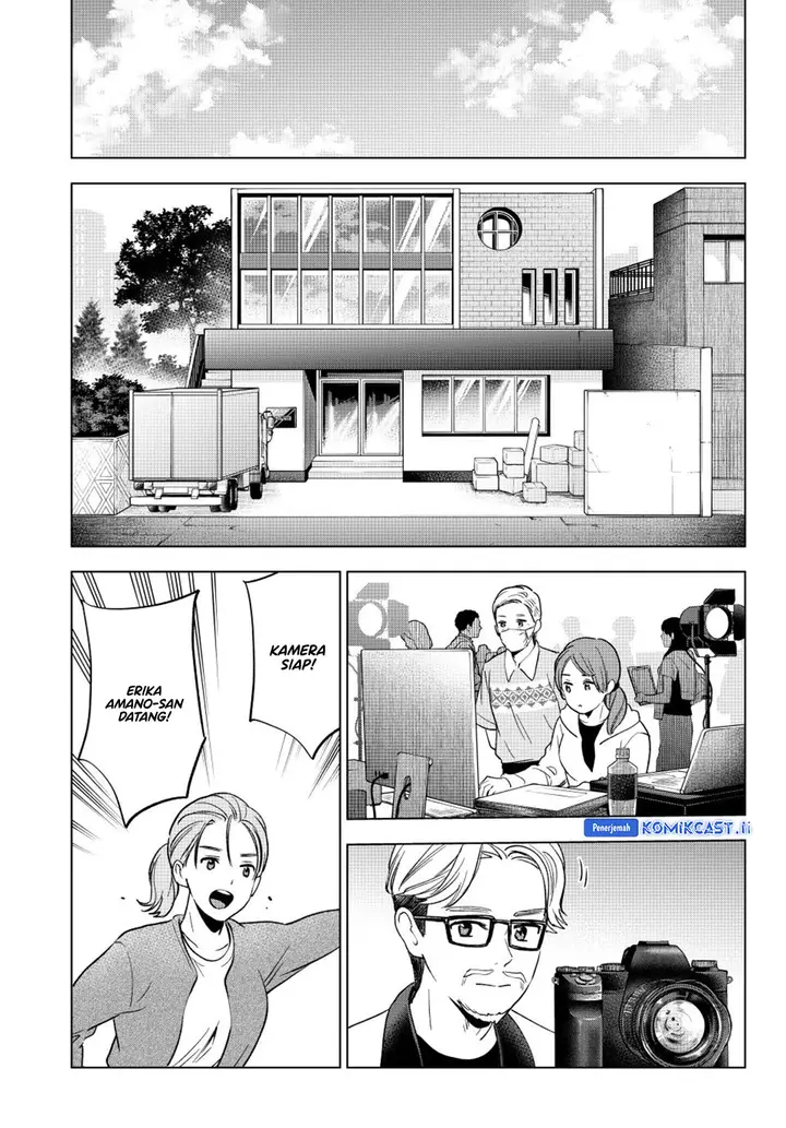 image-komik-kakkou-no-iinazuke-chapter-260-16/20