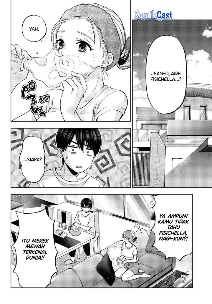 image-komik-kakkou-no-iinazuke-chapter-261-2/22