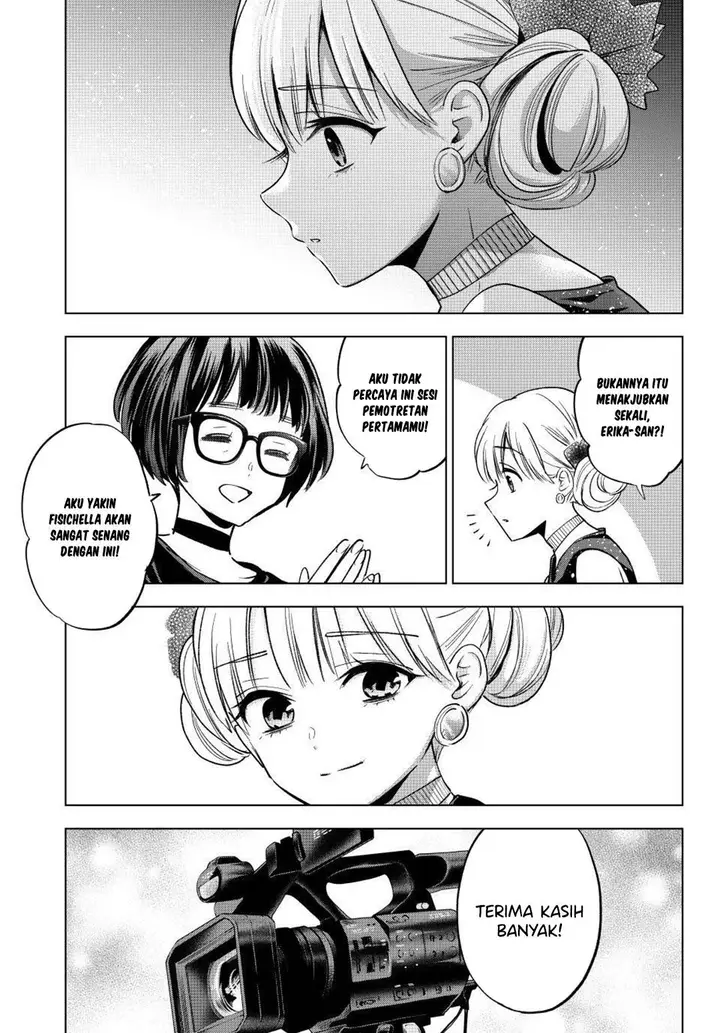 image-komik-kakkou-no-iinazuke-chapter-261-11/22