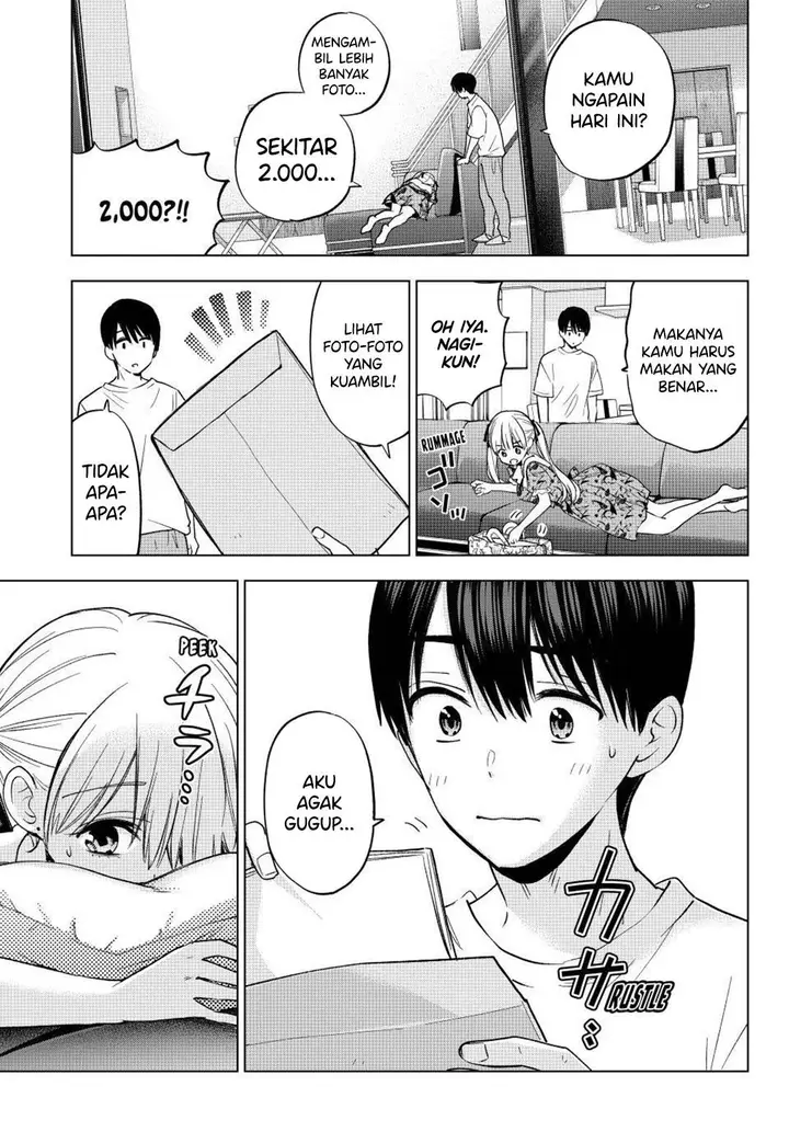 image-komik-kakkou-no-iinazuke-chapter-261-13/22