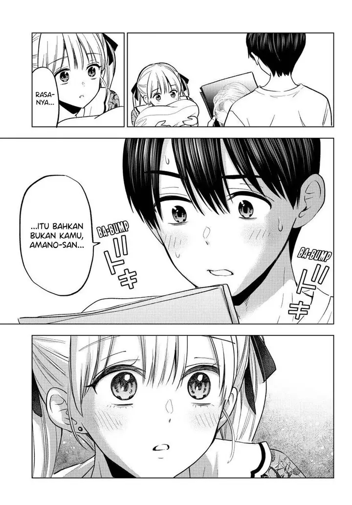image-komik-kakkou-no-iinazuke-chapter-261-15/22