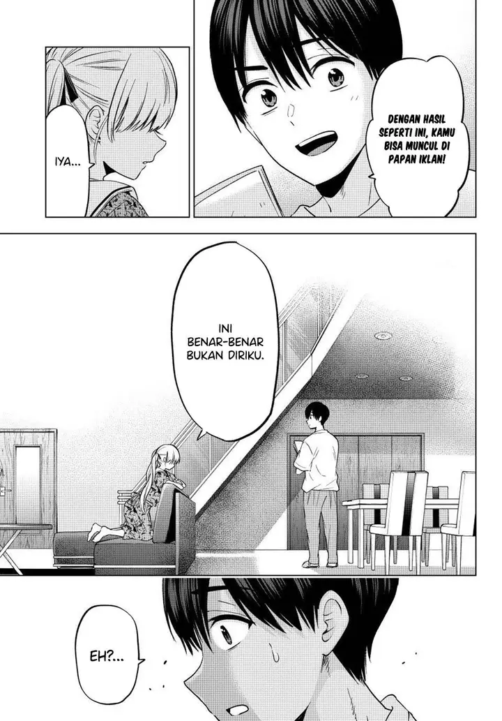 image-komik-kakkou-no-iinazuke-chapter-261-17/22