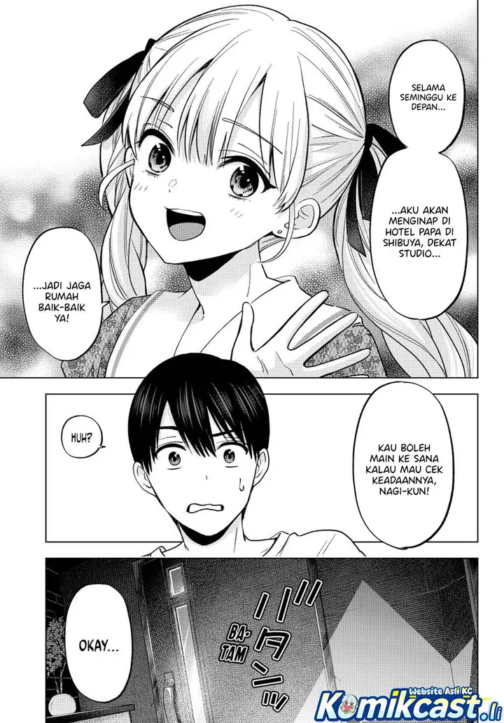 image-komik-kakkou-no-iinazuke-chapter-262-2/20