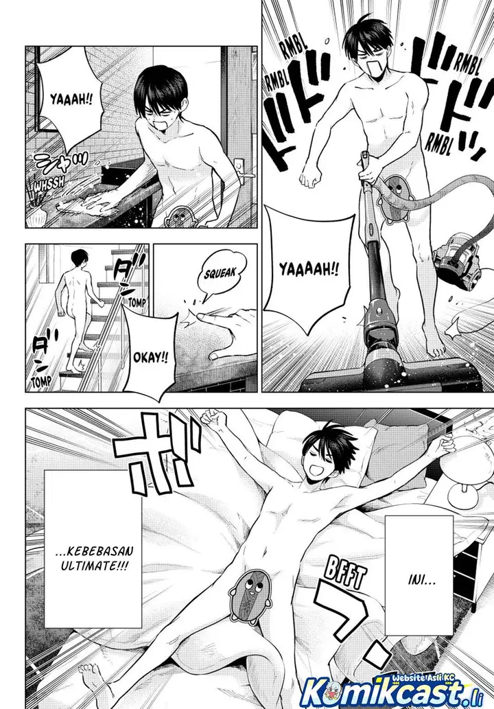 image-komik-kakkou-no-iinazuke-chapter-262-5/20