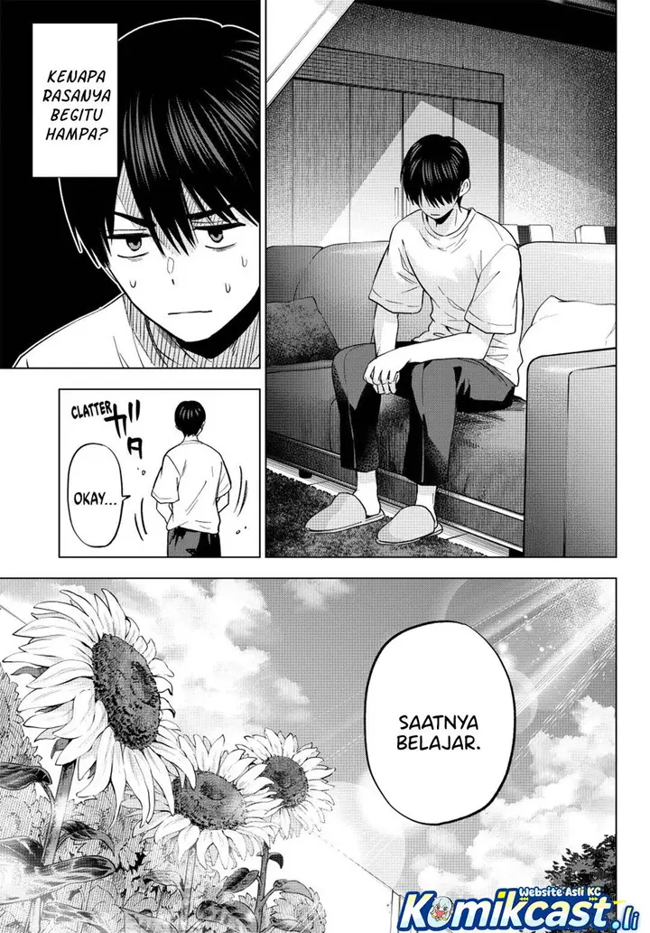 image-komik-kakkou-no-iinazuke-chapter-262-6/20