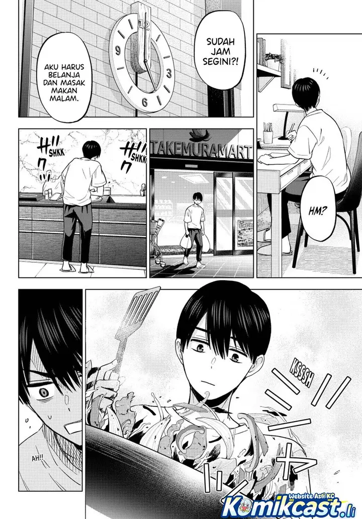 image-komik-kakkou-no-iinazuke-chapter-262-7/20
