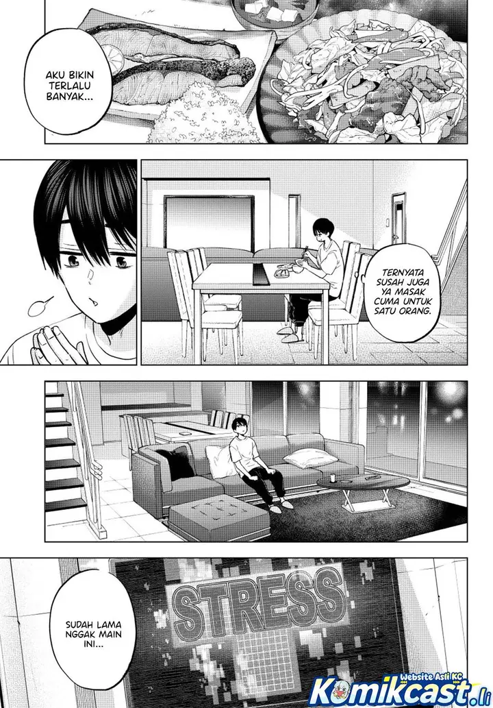 image-komik-kakkou-no-iinazuke-chapter-262-8/20