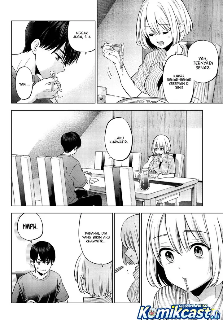 image-komik-kakkou-no-iinazuke-chapter-262-11/20