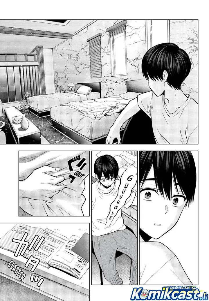 image-komik-kakkou-no-iinazuke-chapter-262-14/20