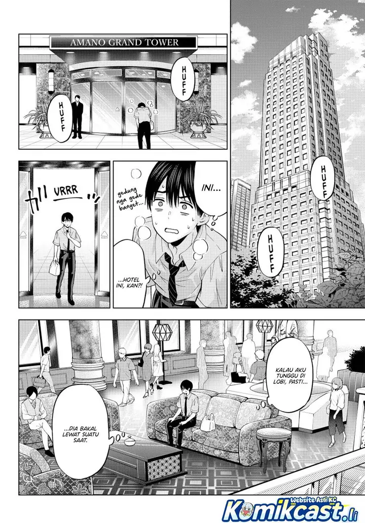 image-komik-kakkou-no-iinazuke-chapter-262-15/20