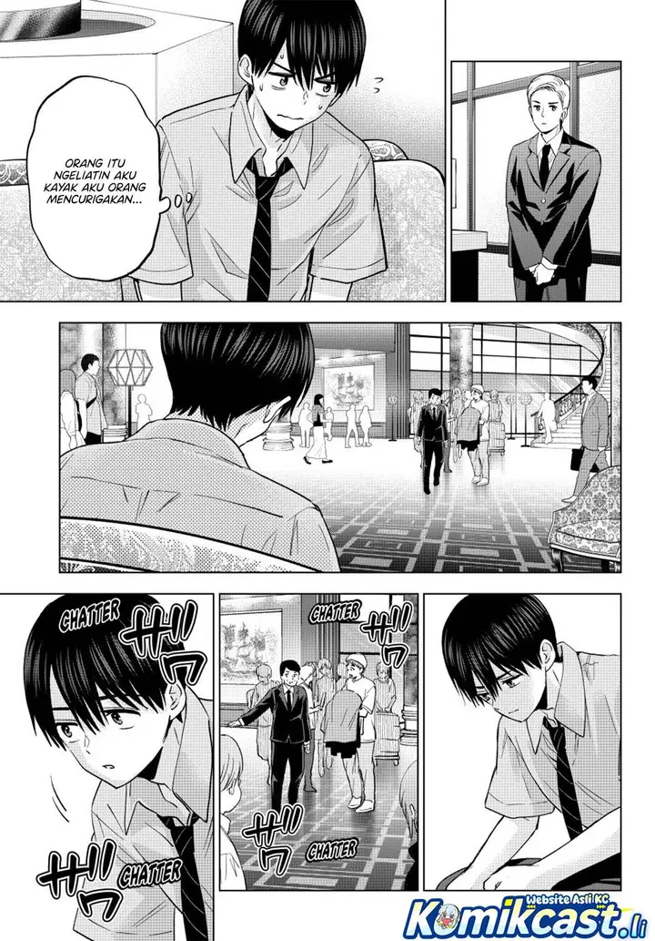 image-komik-kakkou-no-iinazuke-chapter-262-16/20