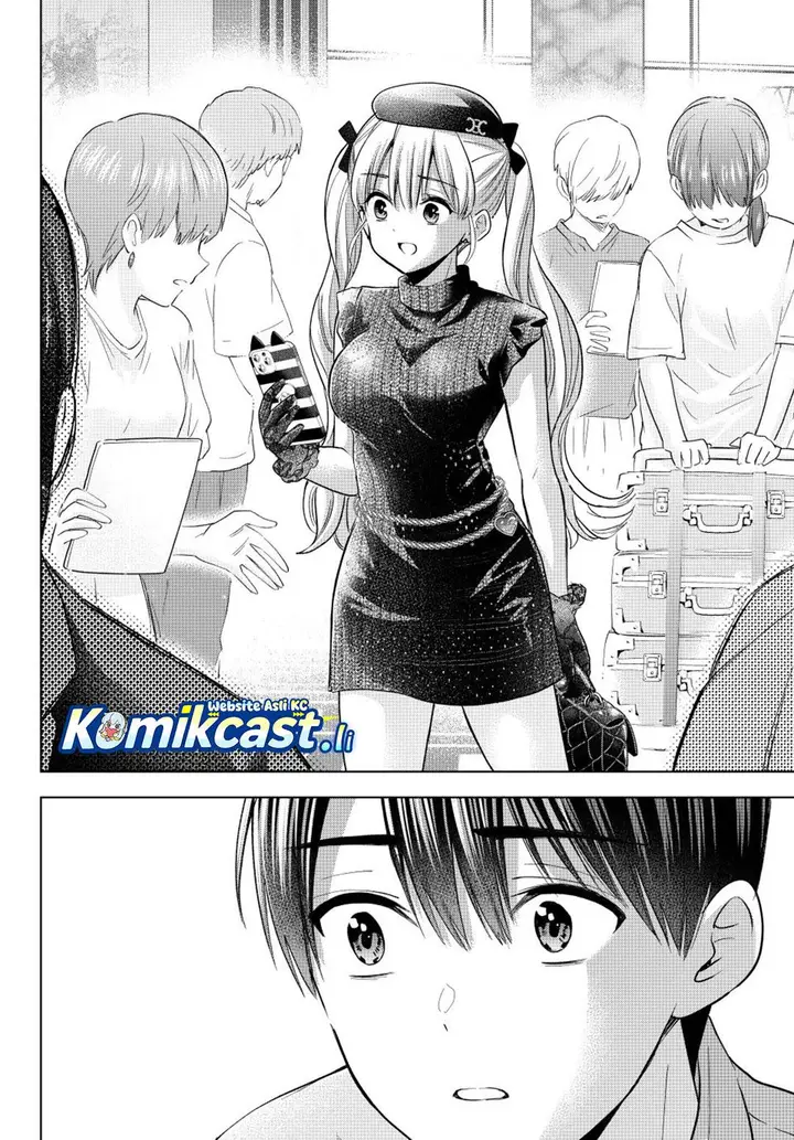 image-komik-kakkou-no-iinazuke-chapter-262-17/20