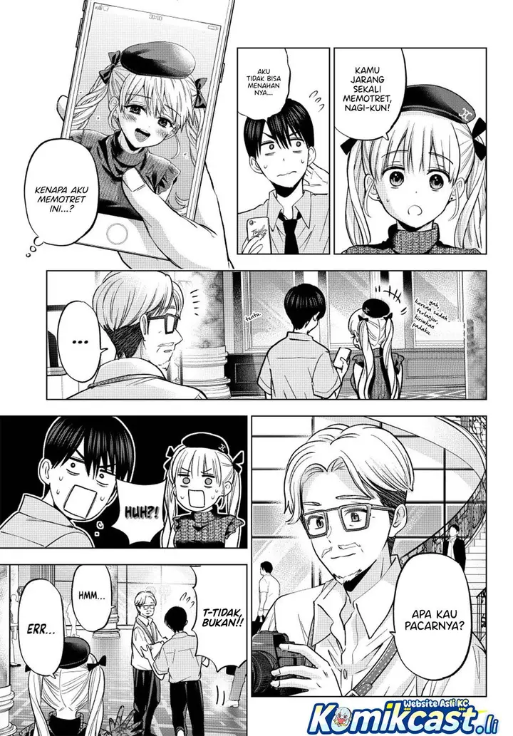 image-komik-kakkou-no-iinazuke-chapter-263-2/19