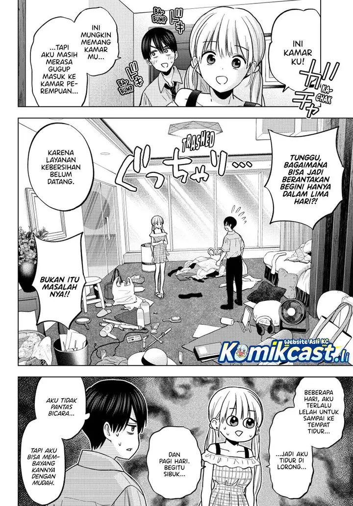 image-komik-kakkou-no-iinazuke-chapter-263-5/19