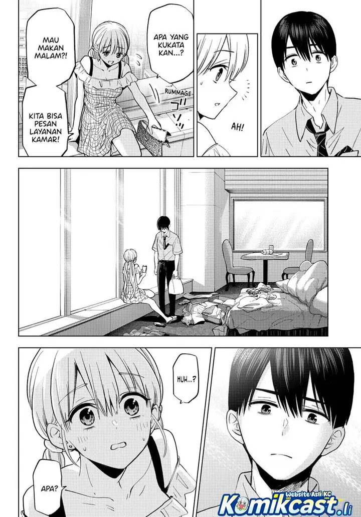 image-komik-kakkou-no-iinazuke-chapter-263-7/19