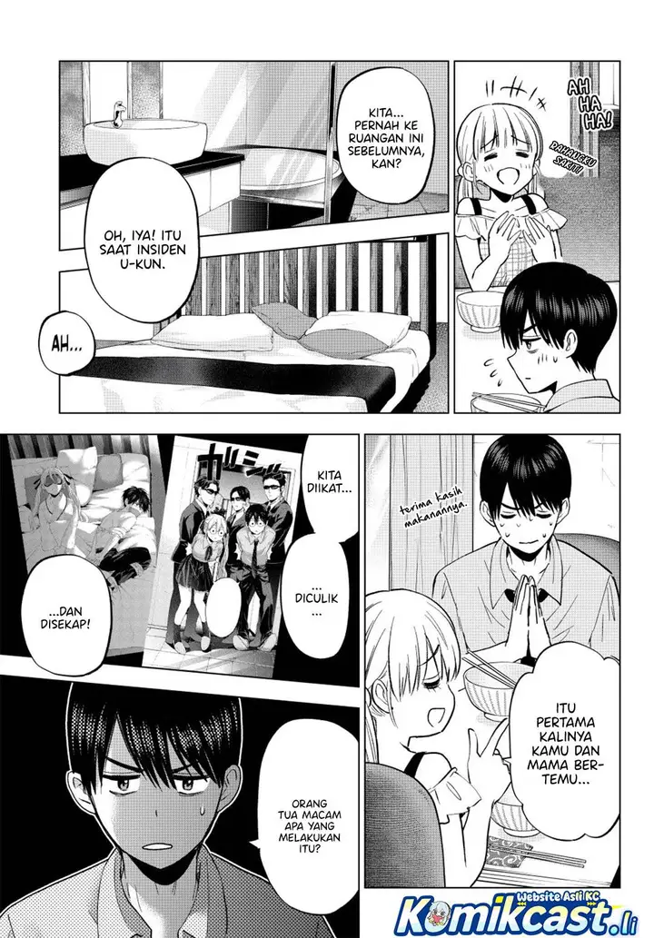 image-komik-kakkou-no-iinazuke-chapter-263-10/19