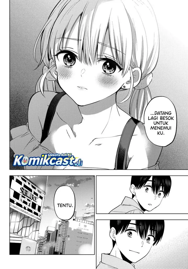 image-komik-kakkou-no-iinazuke-chapter-263-13/19