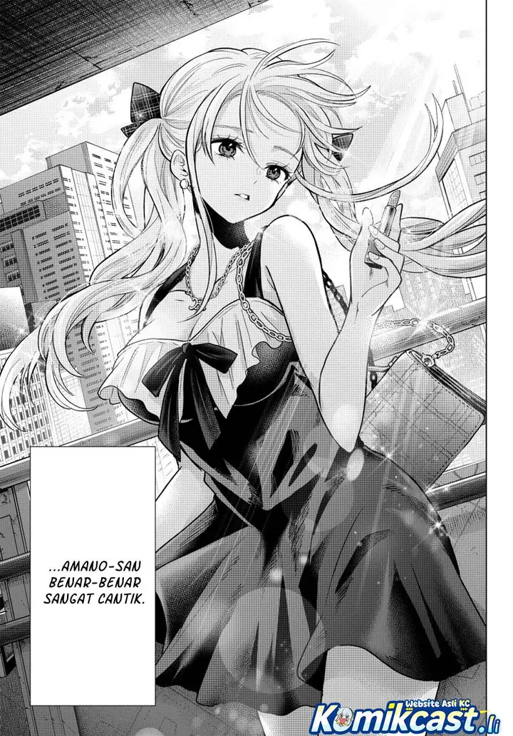 image-komik-kakkou-no-iinazuke-chapter-263-16/19