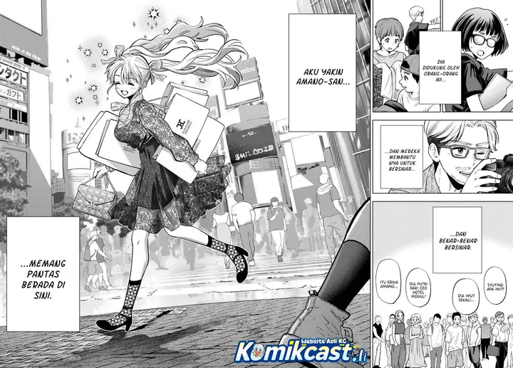 image-komik-kakkou-no-iinazuke-chapter-263-17/19