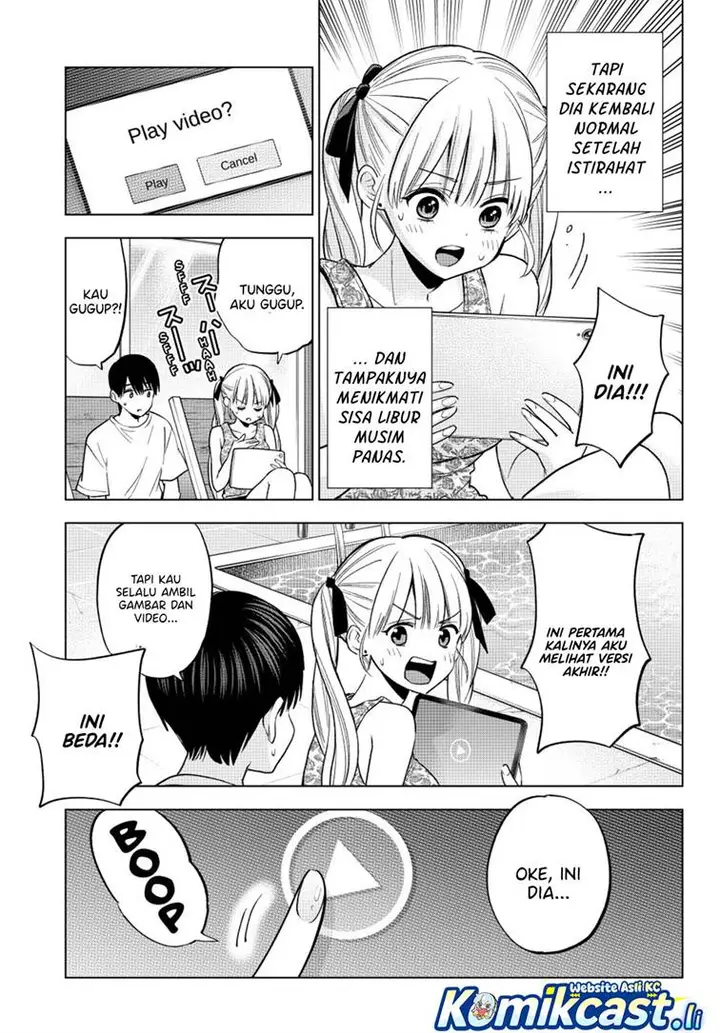 image-komik-kakkou-no-iinazuke-chapter-264-2/19