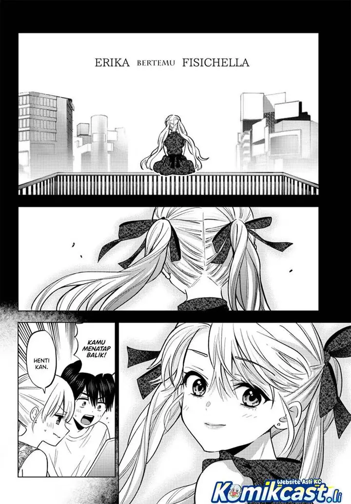 image-komik-kakkou-no-iinazuke-chapter-264-3/19