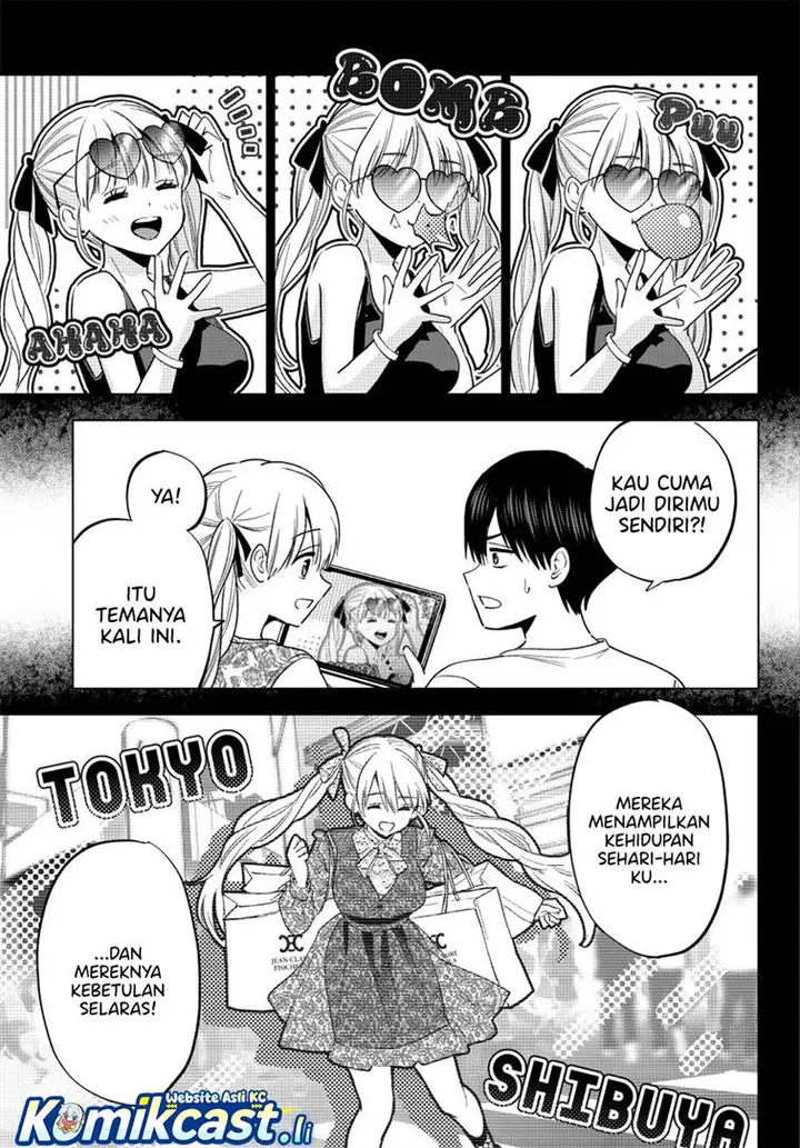 image-komik-kakkou-no-iinazuke-chapter-264-4/19