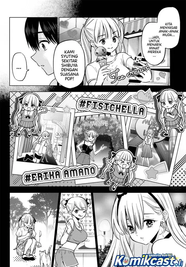 image-komik-kakkou-no-iinazuke-chapter-264-5/19