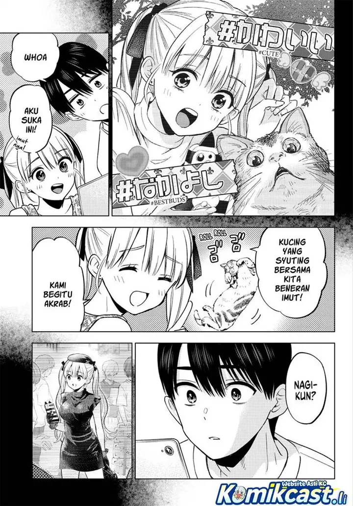 image-komik-kakkou-no-iinazuke-chapter-264-6/19