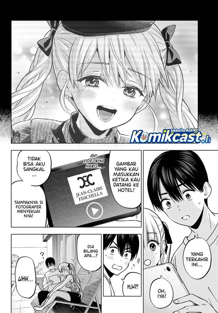 image-komik-kakkou-no-iinazuke-chapter-264-7/19
