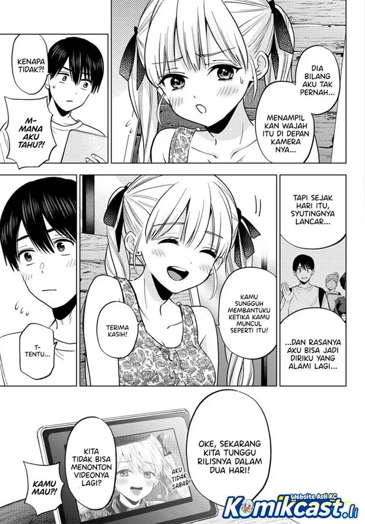 image-komik-kakkou-no-iinazuke-chapter-264-8/19
