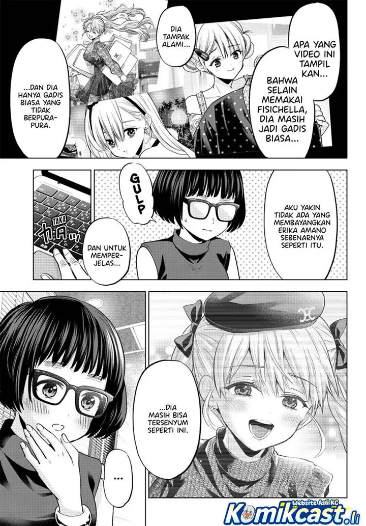 image-komik-kakkou-no-iinazuke-chapter-264-10/19