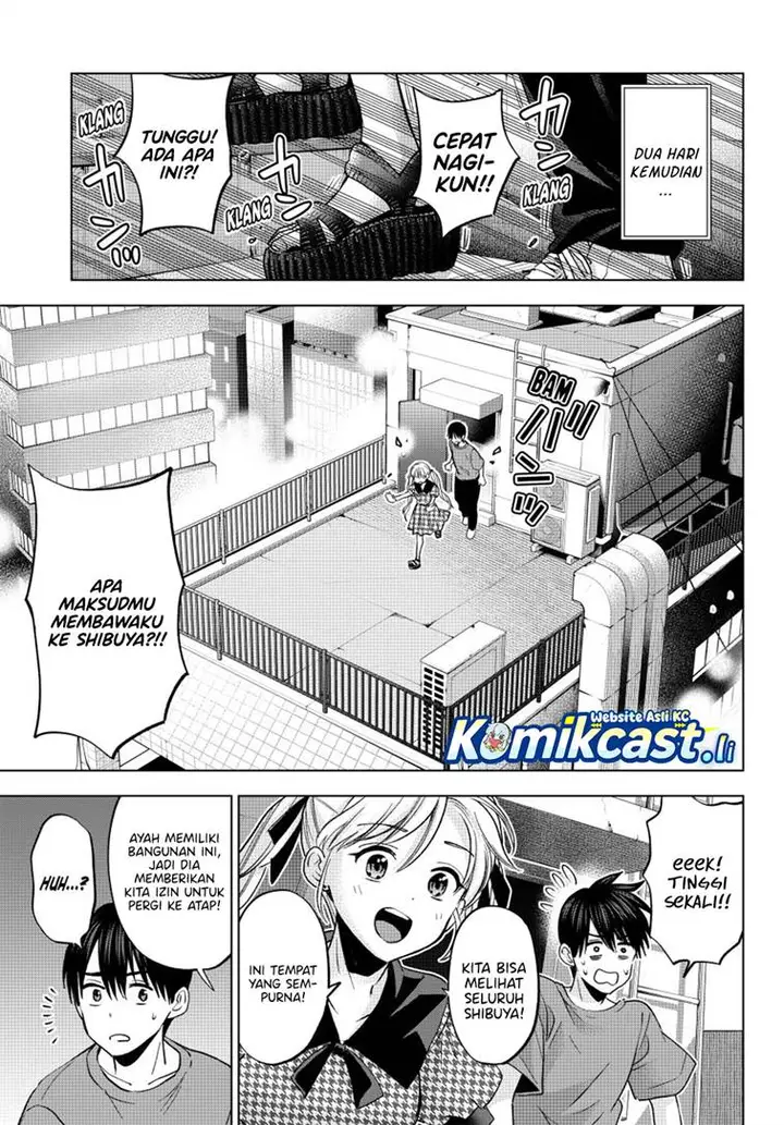 image-komik-kakkou-no-iinazuke-chapter-264-12/19