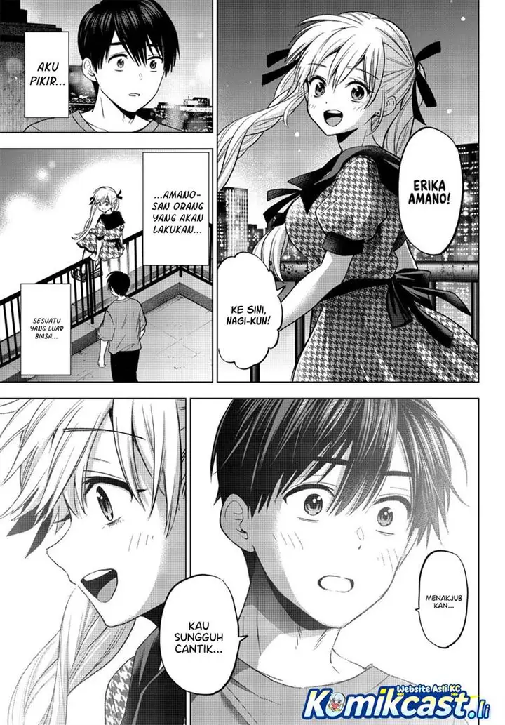 image-komik-kakkou-no-iinazuke-chapter-264-16/19