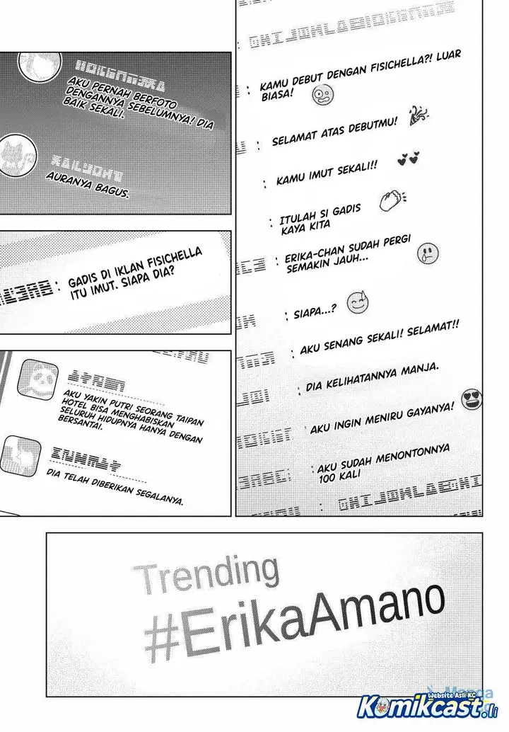 image-komik-kakkou-no-iinazuke-chapter-265-2/19