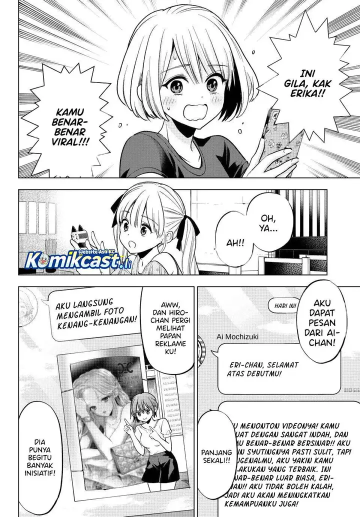 image-komik-kakkou-no-iinazuke-chapter-265-3/19