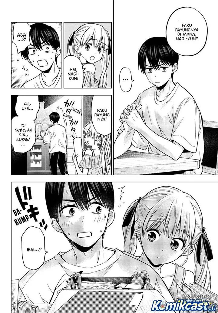 image-komik-kakkou-no-iinazuke-chapter-265-5/19